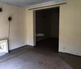 1 Kanal Lower Portion for Rent in Karachi DHA Phase-6