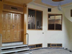 1 Kanal Lower Portion for Rent in Karachi DHA Phase-6