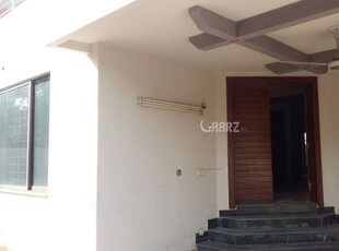 1 Kanal Lower Portion for Rent in Karachi DHA Phase-7