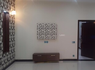 1 Kanal Lower Portion for Rent in Karachi DHA Phase-8