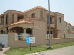 1 Kanal Lower Portion for Rent in Lahore Cantt