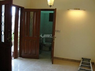 1 Kanal Lower Portion for Rent in Lahore DHA Phase-2