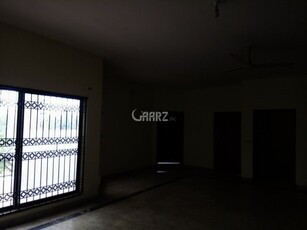 1 Kanal Lower Portion for Rent in Lahore DHA Phase-2