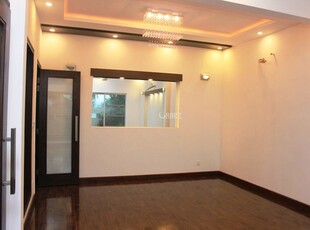 1 Kanal Lower Portion for Rent in Lahore DHA Phase-3