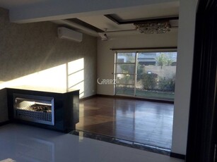 1 Kanal Lower Portion for Rent in Lahore DHA Phase-3