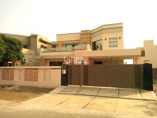 1 Kanal Lower Portion for Rent in Lahore DHA Phase-3