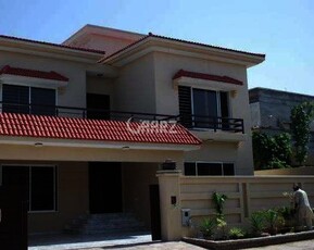 1 Kanal Lower Portion for Rent in Lahore DHA Phase-3