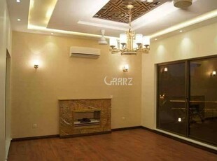 1 Kanal Lower Portion for Rent in Lahore DHA Phase-3