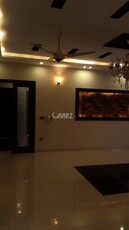 1 Kanal Lower Portion for Rent in Lahore DHA Phase-4