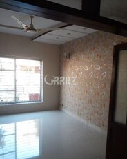 1 Kanal Lower Portion for Rent in Lahore DHA Phase-5