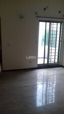 1 Kanal Lower Portion for Rent in Lahore DHA Phase-5