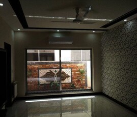 1 Kanal Lower Portion for Rent in Lahore DHA Phase-5