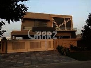 1 Kanal Lower Portion for Rent in Lahore DHA Phase-5