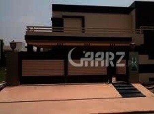 1 Kanal Lower Portion for Rent in Lahore DHA Phase-6