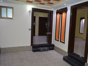 1 Kanal Lower Portion for Rent in Lahore DHA Phase-8