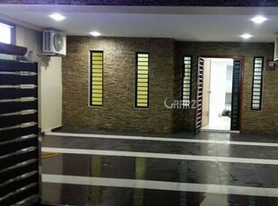 1 Kanal Lower Portion for Rent in Lahore Model Town