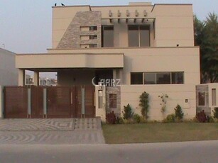 1 Kanal Lower Portion for Rent in Lahore Model Town Block E