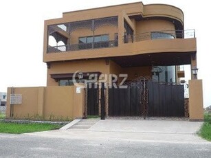 1 Kanal Lower Portion for Rent in Lahore Model Town Block E