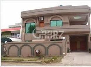 1 Kanal Lower Portion for Rent in Lahore Model Town Block J