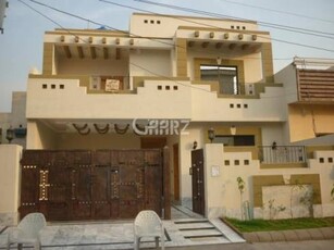 1 Kanal Lower Portion for Rent in Lahore Model Town Block J