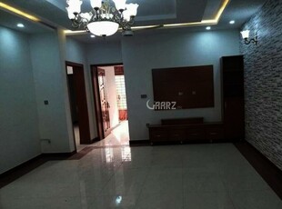 1 Kanal Lower Portion for Rent in Lahore Model Town Block R