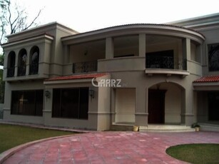 1 Kanal Lower Portion for Rent in Lahore Model Town