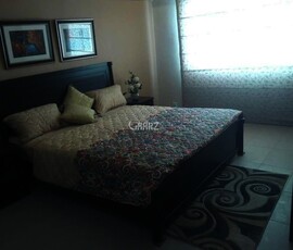 1 Kanal Room for Rent in Lahore DHA Phase-5