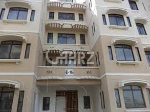 1 Kanal Upper Portion for Rent in Islamabad F-10