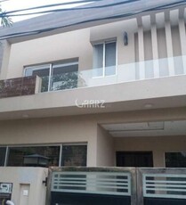 1 Kanal Upper Portion for Rent in Islamabad F-10