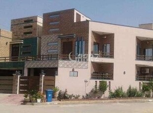 1 Kanal Upper Portion for Rent in Islamabad F-10