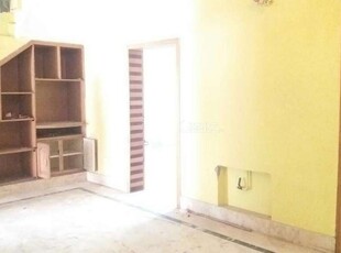 1 Kanal Upper Portion for Rent in Islamabad F-11/2