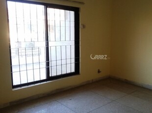 1 Kanal Upper Portion for Rent in Islamabad F-11/4