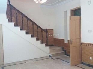 1 Kanal Upper Portion for Rent in Islamabad F-11