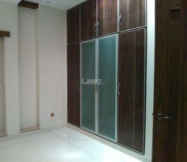 1 Kanal Upper Portion for Rent in Karachi DHA Phase-1