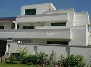 1 Kanal Upper Portion for Rent in Karachi DHA Phase-2