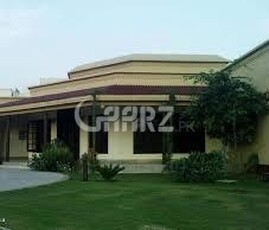 1 Kanal Upper Portion for Rent in Karachi DHA Phase-2