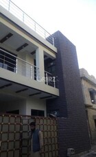 1 Kanal Upper Portion for Rent in Karachi DHA Phase-5