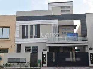 1 Kanal Upper Portion for Rent in Karachi DHA Phase-5