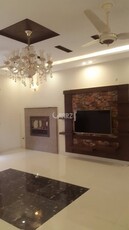 1 Kanal Upper Portion for Rent in Karachi DHA Phase-5