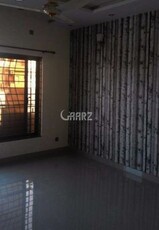 1 Kanal Upper Portion for Rent in Karachi DHA Phase-6