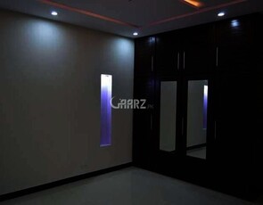 1 Kanal Upper Portion for Rent in Karachi DHA Phase-6