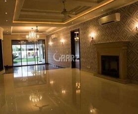 1 Kanal Upper Portion for Rent in Karachi DHA Phase-6