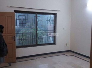 1 Kanal Upper Portion for Rent in Karachi DHA Phase-6