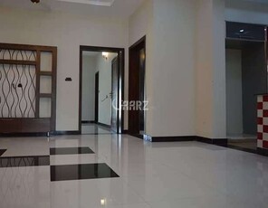 1 Kanal Upper Portion for Rent in Karachi DHA Phase-6