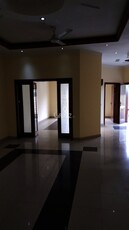 1 Kanal Upper Portion for Rent in Karachi DHA Phase-6