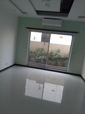 1 Kanal Upper Portion for Rent in Karachi DHA Phase-6