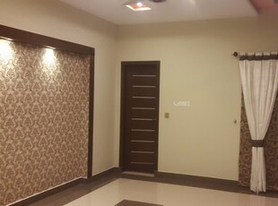 1 Kanal Upper Portion for Rent in Karachi DHA Phase-6