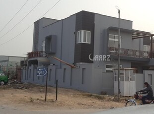 1 Kanal Upper Portion for Rent in Karachi DHA Phase-6