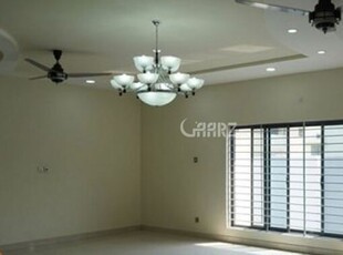 1 Kanal Upper Portion for Rent in Karachi DHA Phase-6