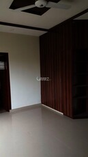 1 Kanal Upper Portion for Rent in Karachi DHA Phase-6